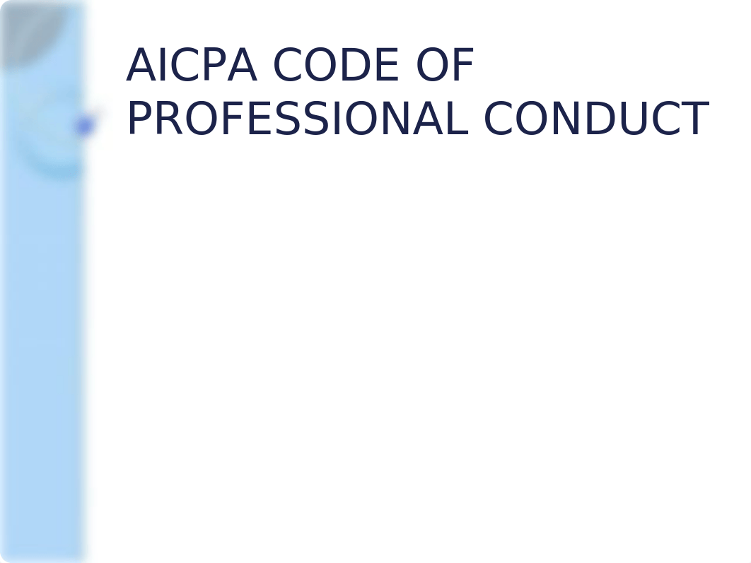 AICPA CODE OF PROFESSIONAL CONDUCT.pptx_ddvr02xlqcx_page1