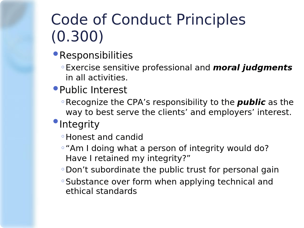 AICPA CODE OF PROFESSIONAL CONDUCT.pptx_ddvr02xlqcx_page4