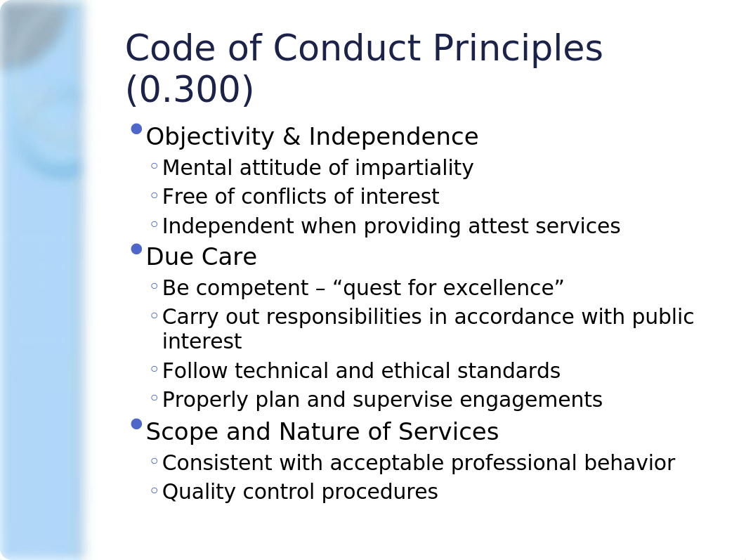 AICPA CODE OF PROFESSIONAL CONDUCT.pptx_ddvr02xlqcx_page5