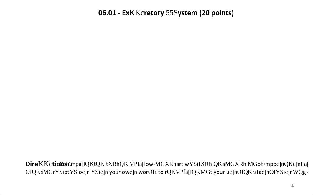 Copy of 06.01 Excretory System.pdf_ddvr2mjn5j7_page1