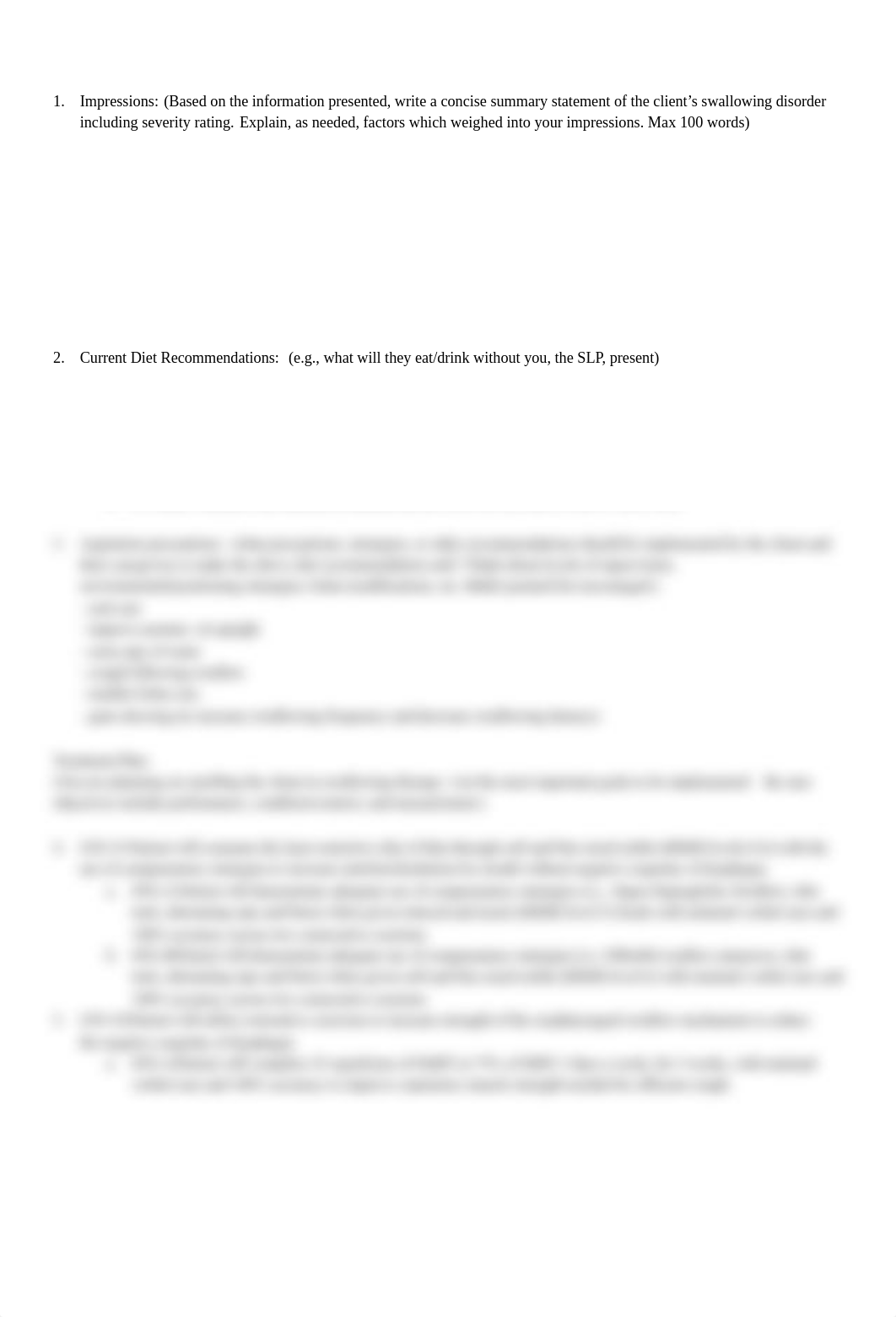 Malloy_CaseStudy_Mr.D.docx_ddvr2wv68e6_page1