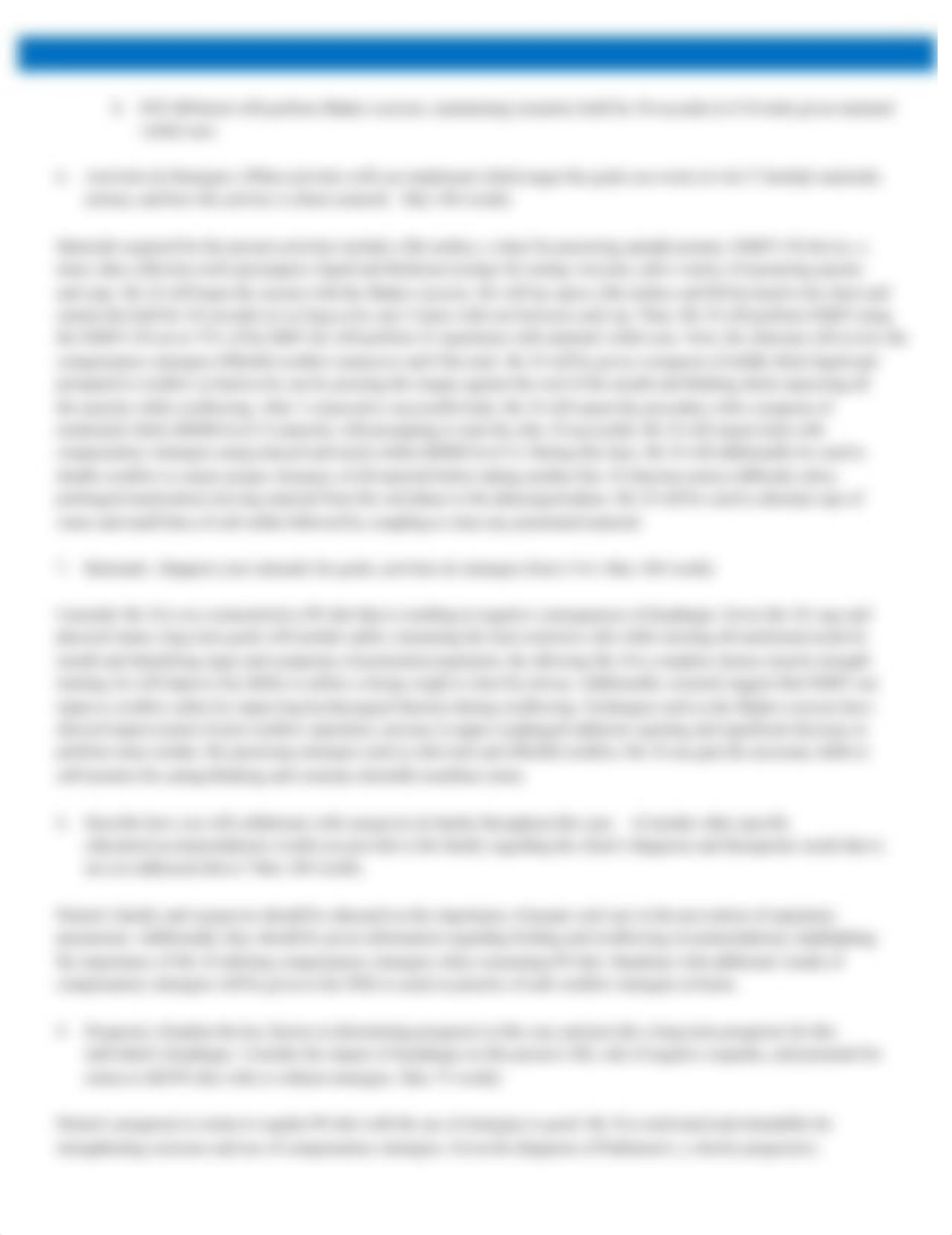 Malloy_CaseStudy_Mr.D.docx_ddvr2wv68e6_page2