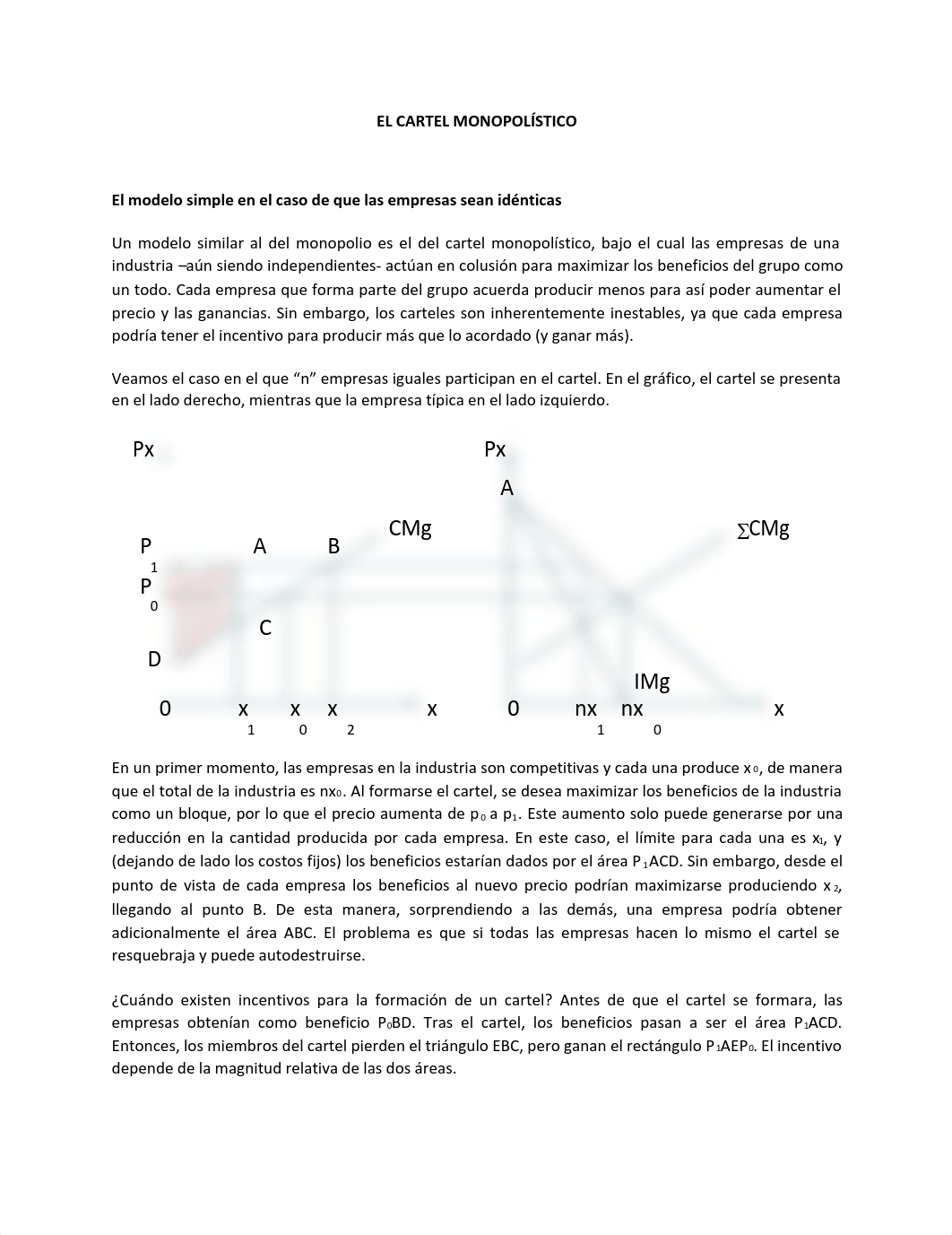 El Cartel Monopolistico.pdf_ddvr9hjsejc_page1