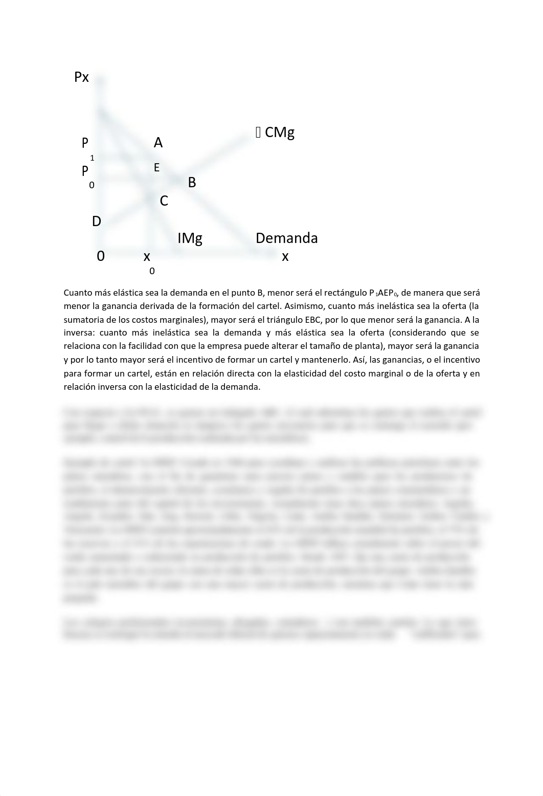 El Cartel Monopolistico.pdf_ddvr9hjsejc_page2