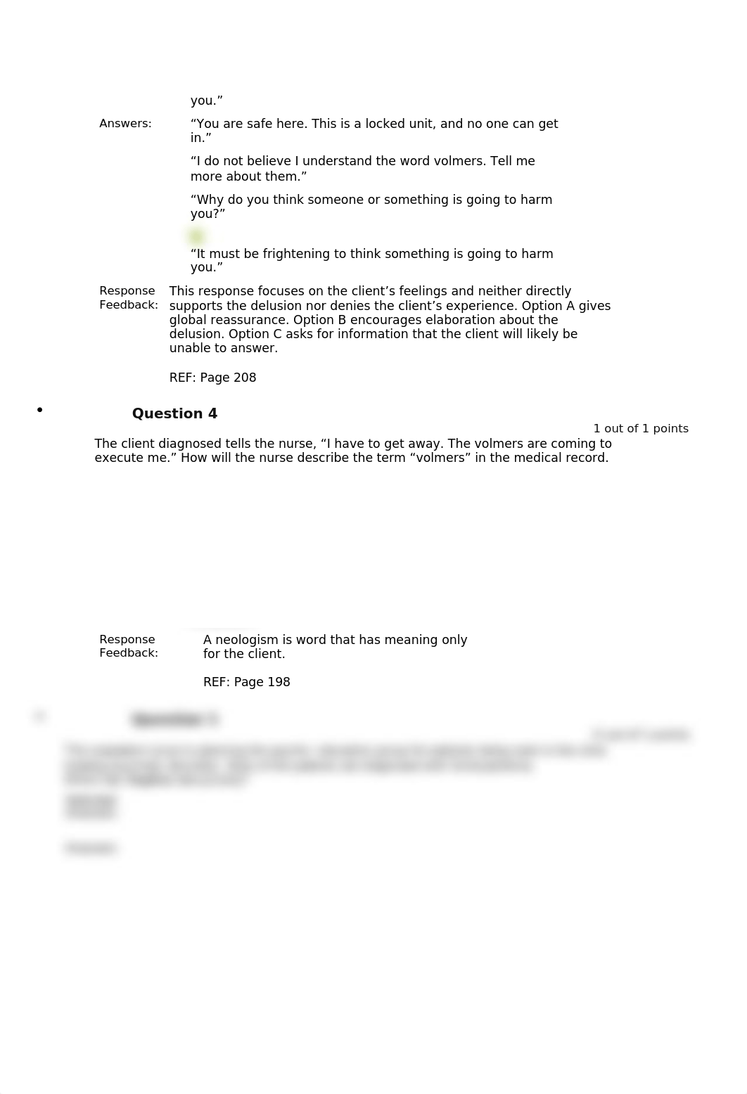 schizophrenia spectrum disorders.docx_ddvrbmtj0r0_page2