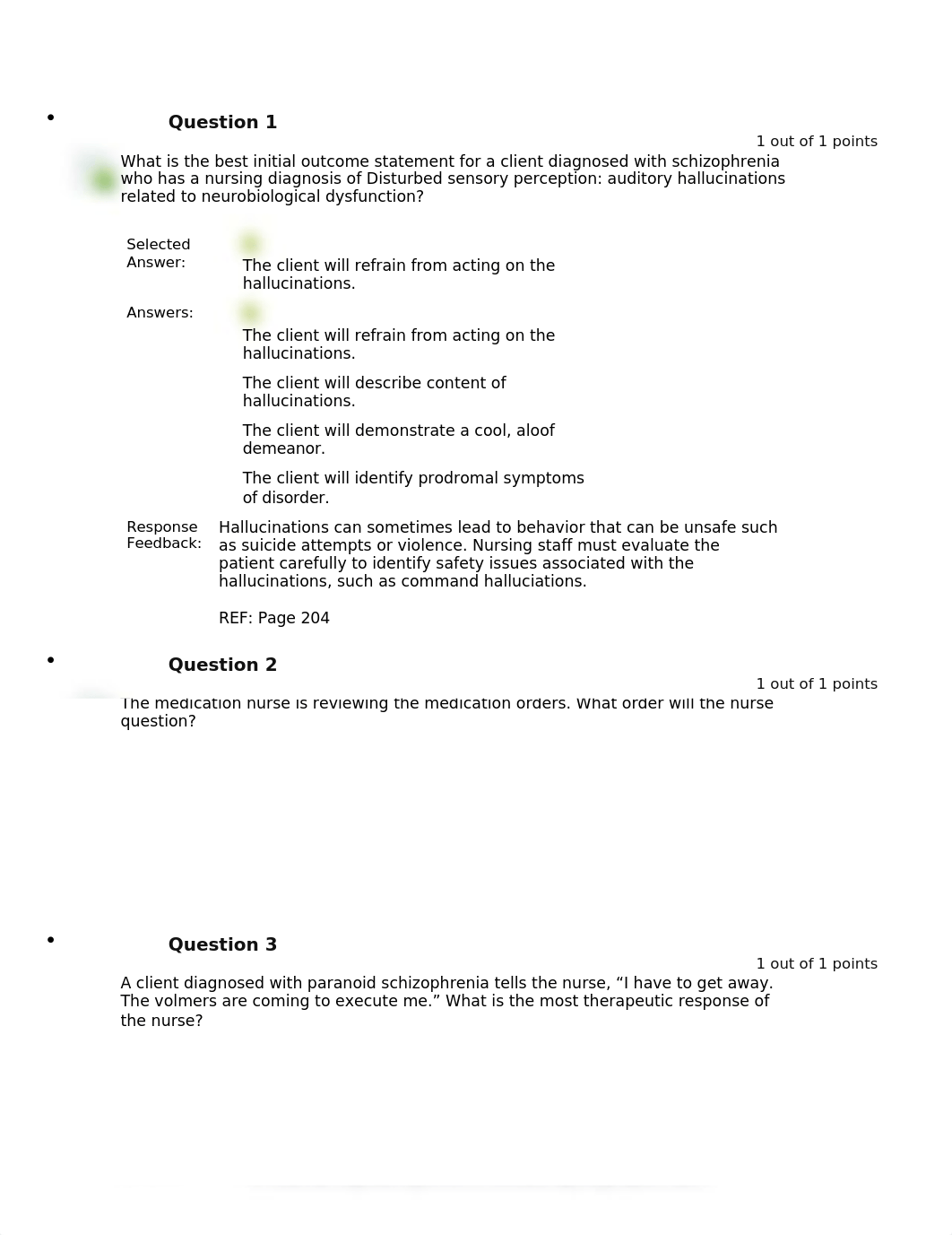 schizophrenia spectrum disorders.docx_ddvrbmtj0r0_page1