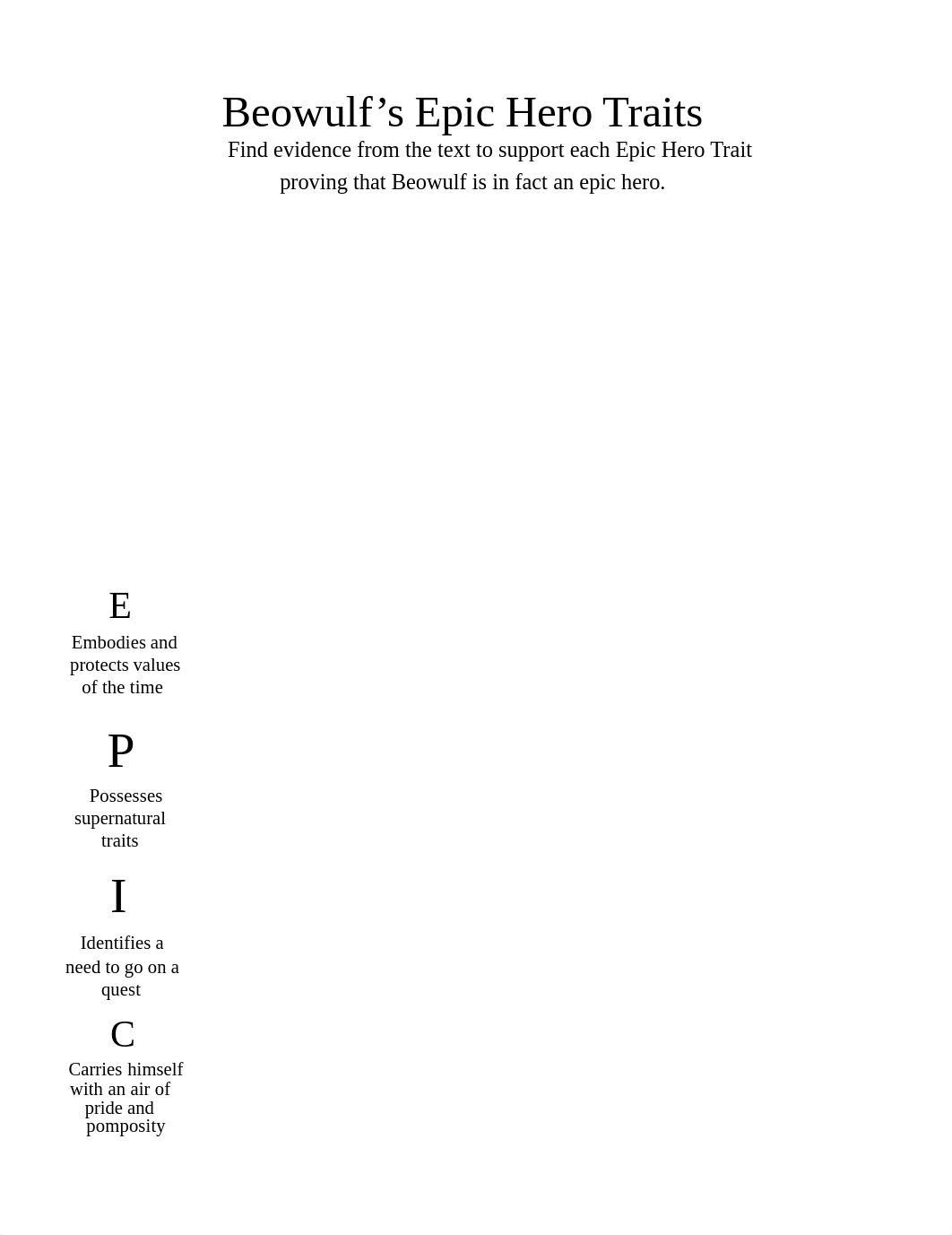 Beowulf_Epic_Hero_Traits_.pdf_ddvrjae7929_page1