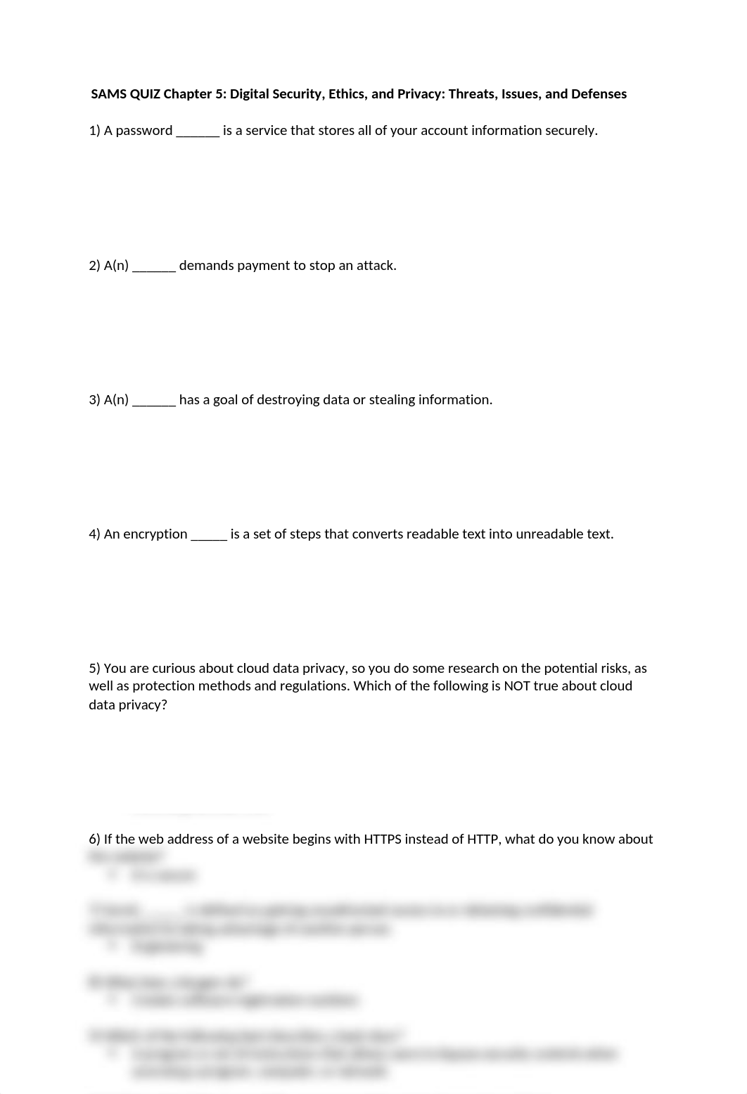 SAMS QUIZ Chapter 5.docx_ddvrmys1r9z_page1