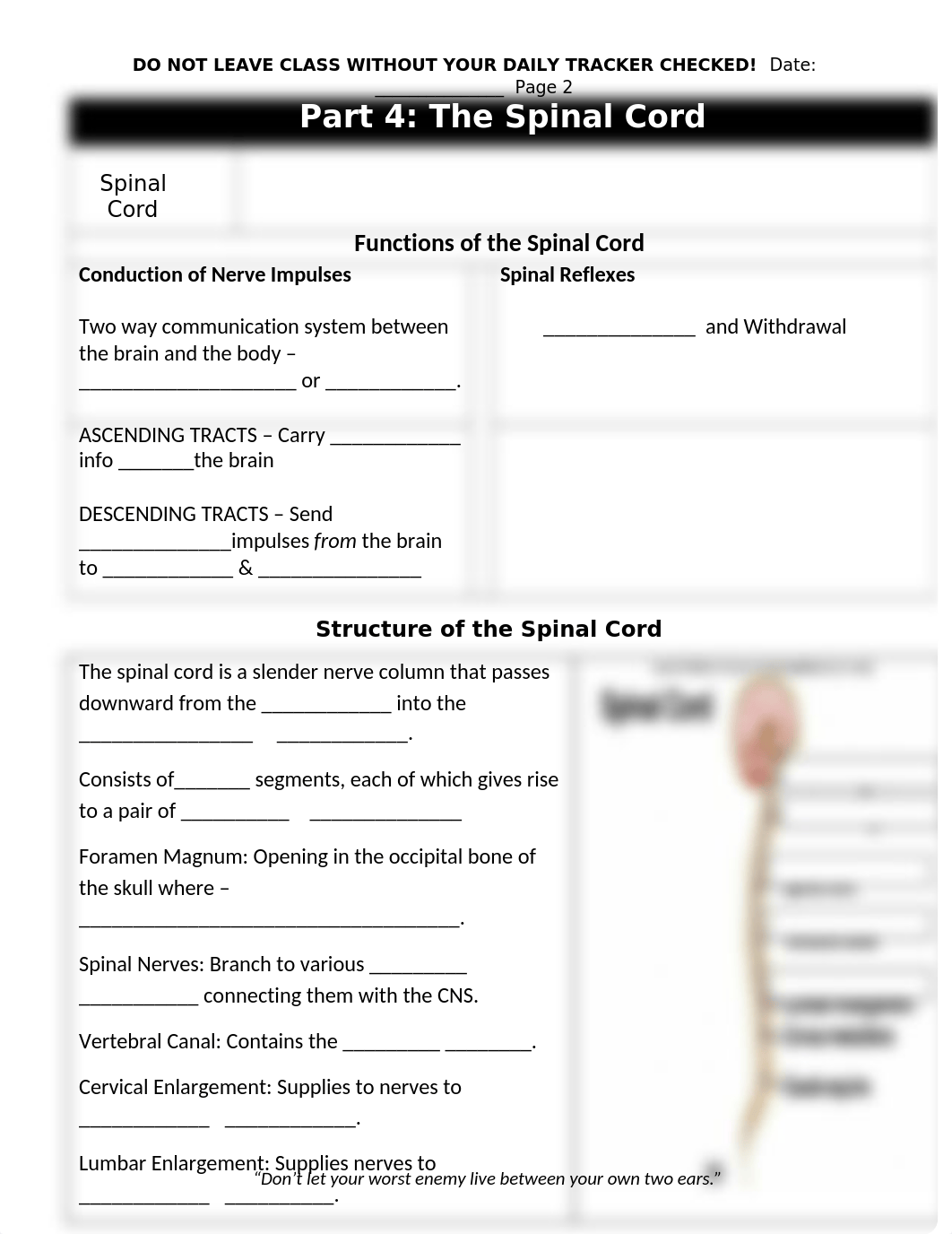 SCI Notes_ddvrxo6fq61_page2