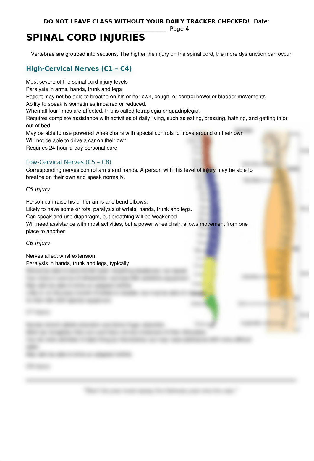 SCI Notes_ddvrxo6fq61_page4