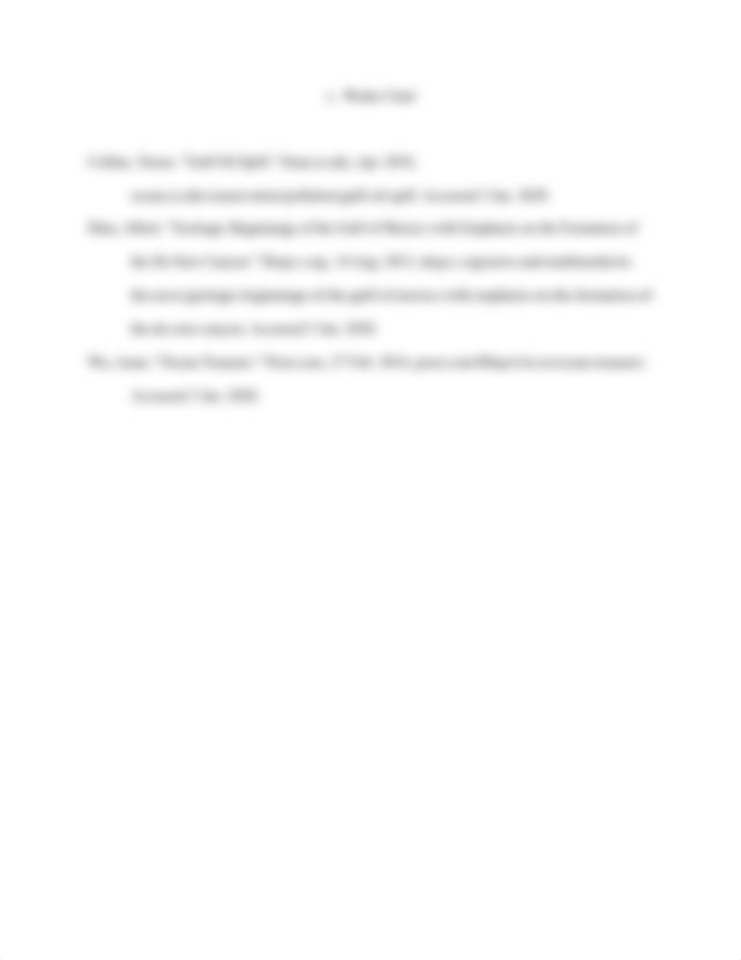 Assignment #2 gulf oil spill.docx_ddvrzgdav43_page2