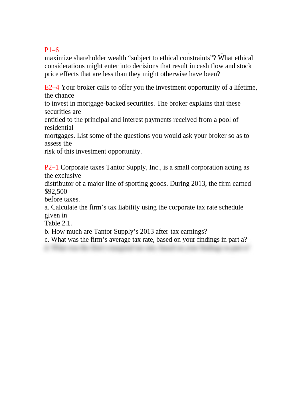 p1-6_ethics_problem_what_does_it_mean_to_say_that_managers_should_maximize_shareholder_wealth_ddvs28s8y90_page1