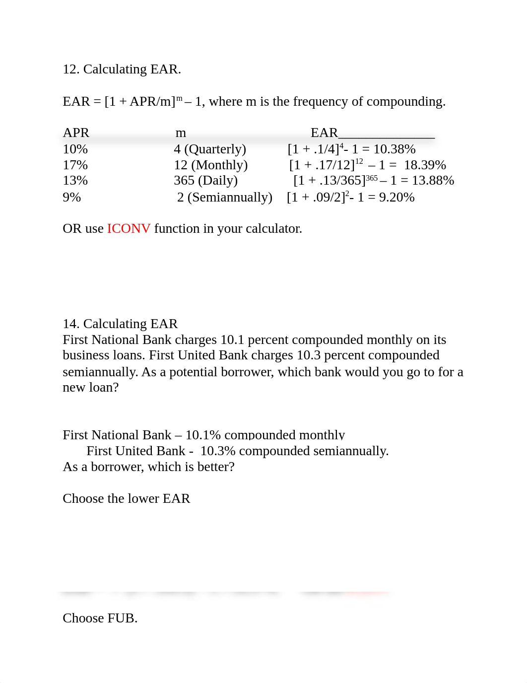 105Chapter5Solution.sp21.doc_ddvs39w6bm8_page2