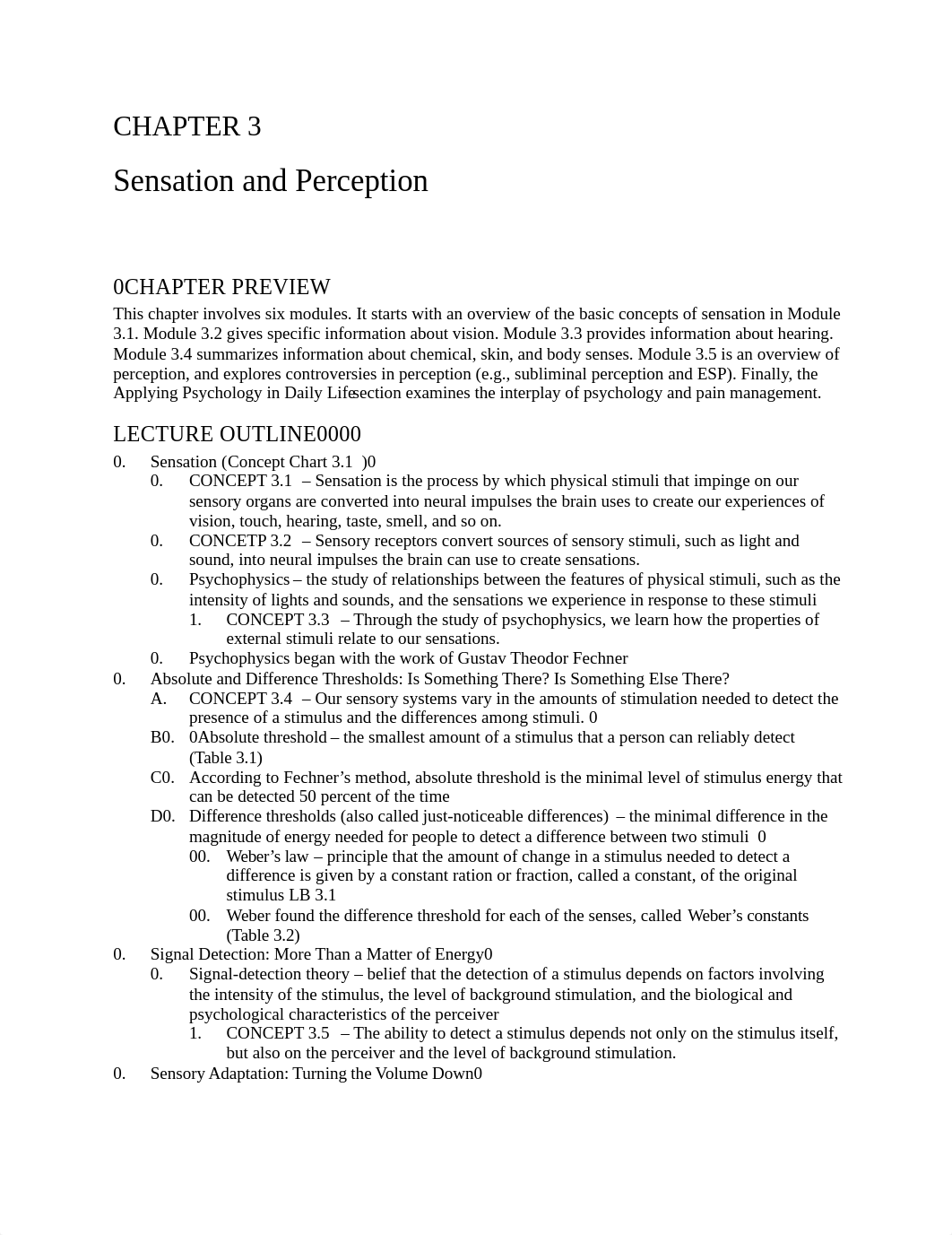 3 - Outline - CHAPTER 3 and 4.docx_ddvs7ayanlq_page1