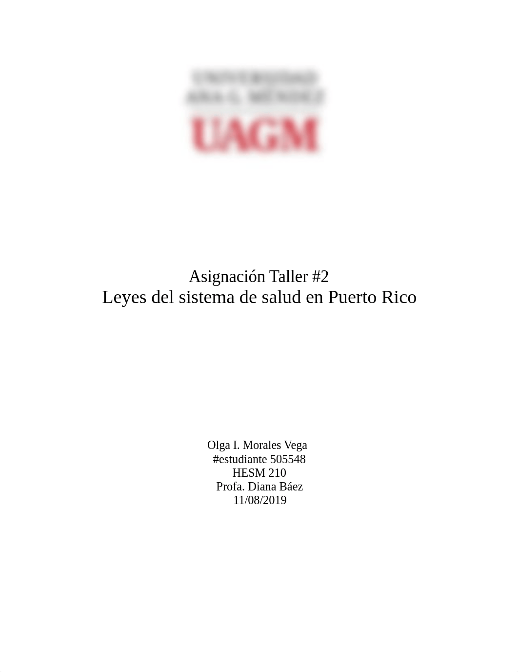 Leyes del sistema de salud en Puerto Rico.docx_ddvsabtq4qw_page1