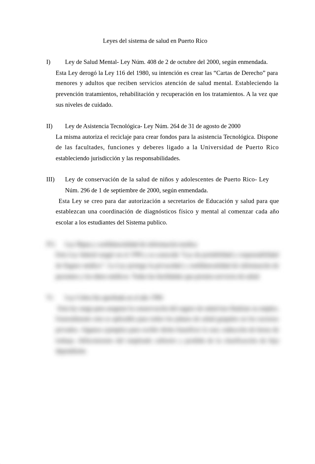 Leyes del sistema de salud en Puerto Rico.docx_ddvsabtq4qw_page2