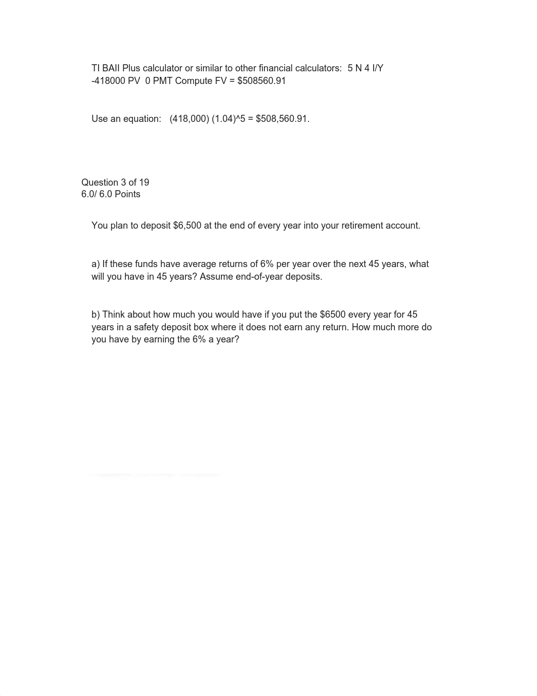 personal finance midterm busa301.pdf_ddvsgz9js09_page4