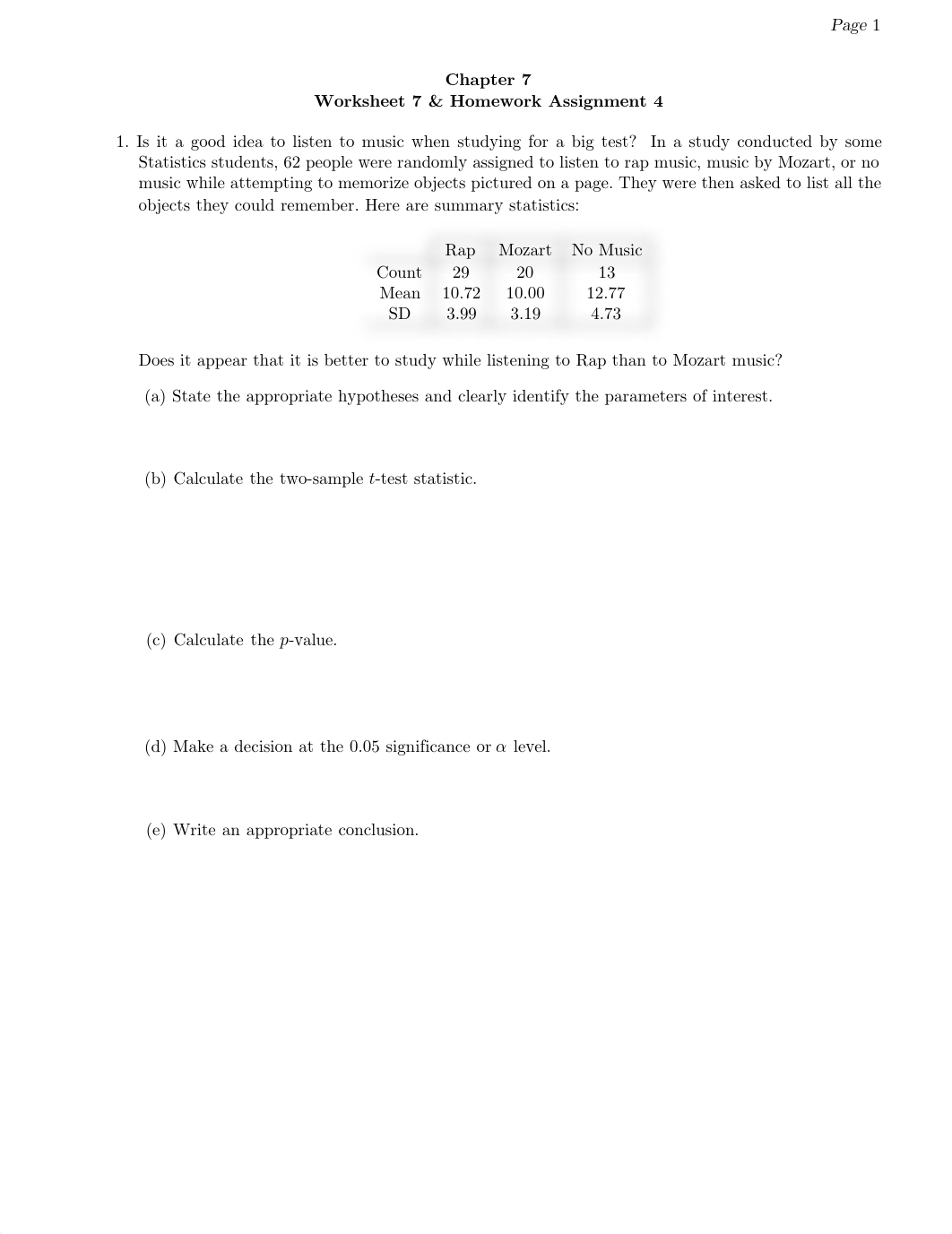 HW4 STATS.pdf_ddvshtzvqie_page1