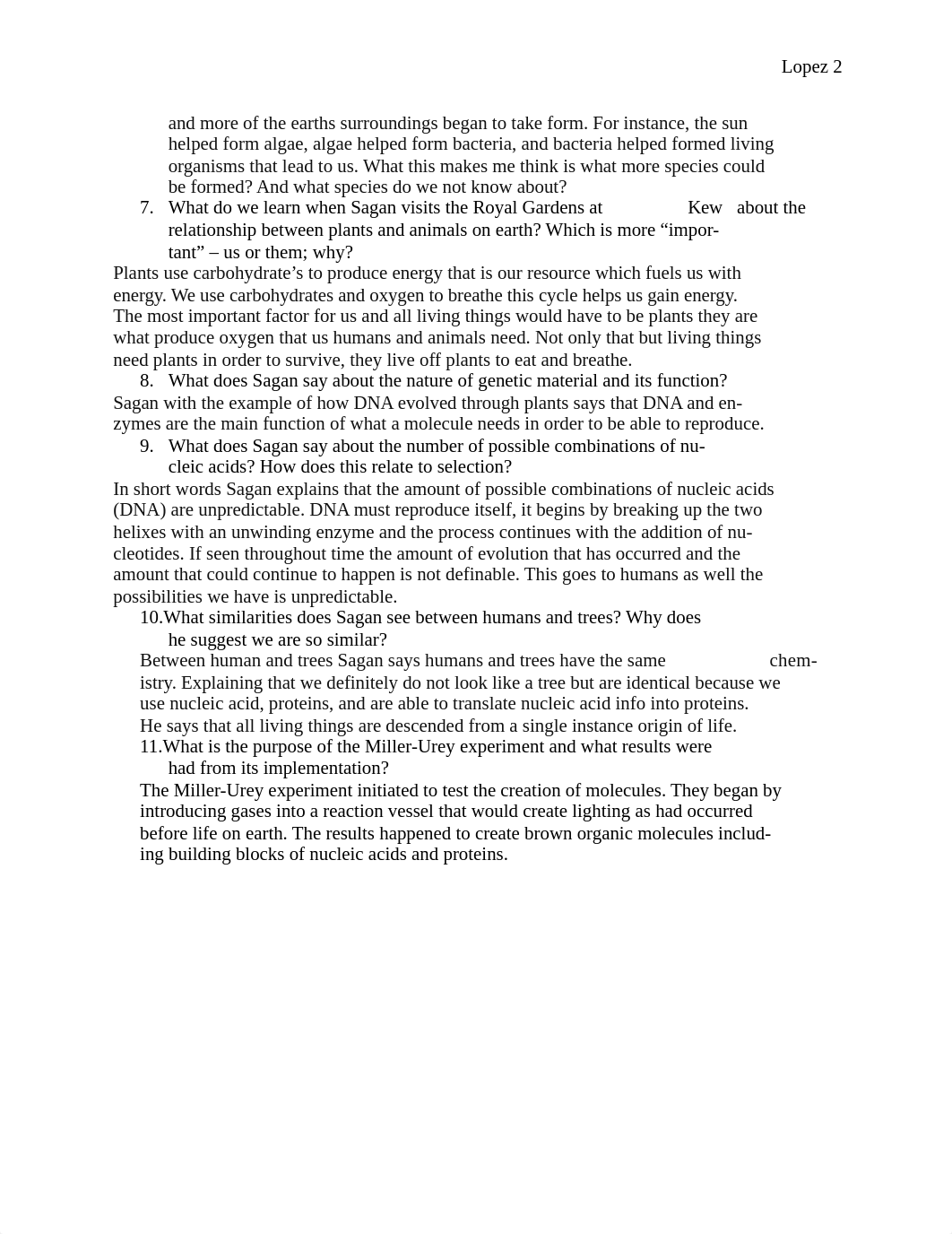 anthro- cosmos.docx_ddvsma2iowp_page2