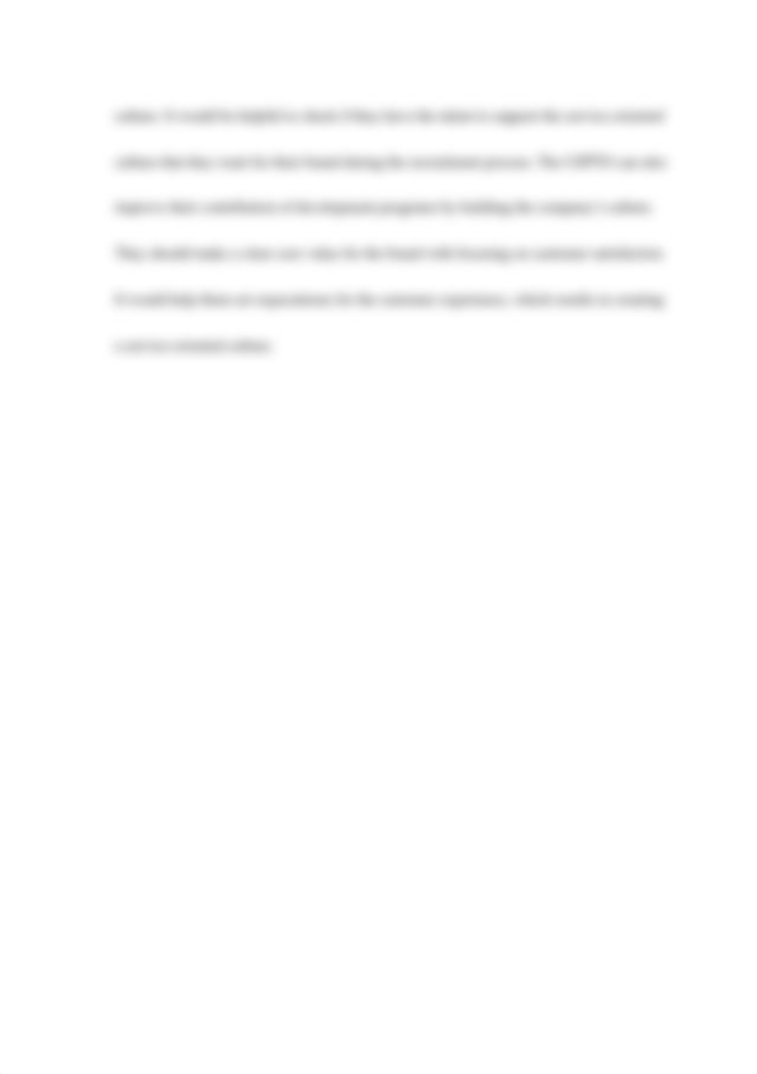 BUS382 - Case Study US Patent Office.docx_ddvsmypscxn_page2