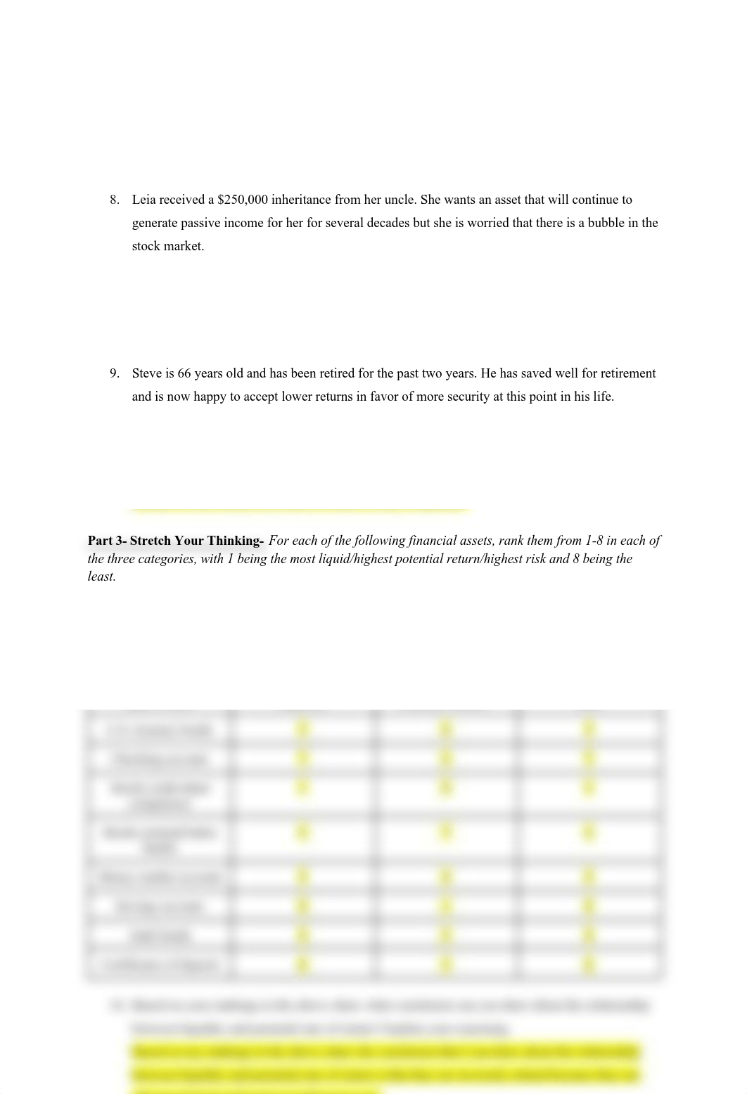 4.1 Financial Assets.pdf_ddvtaua2cvh_page2