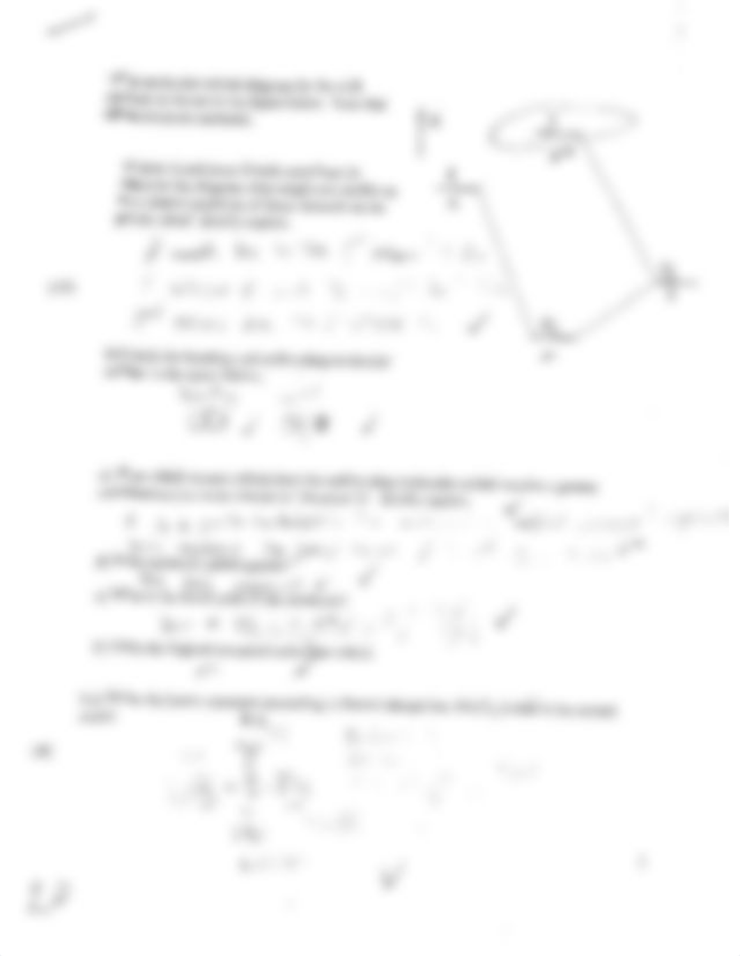 Descriptive Inorganic Chemistry Exam 1_ddvtdp53as3_page5