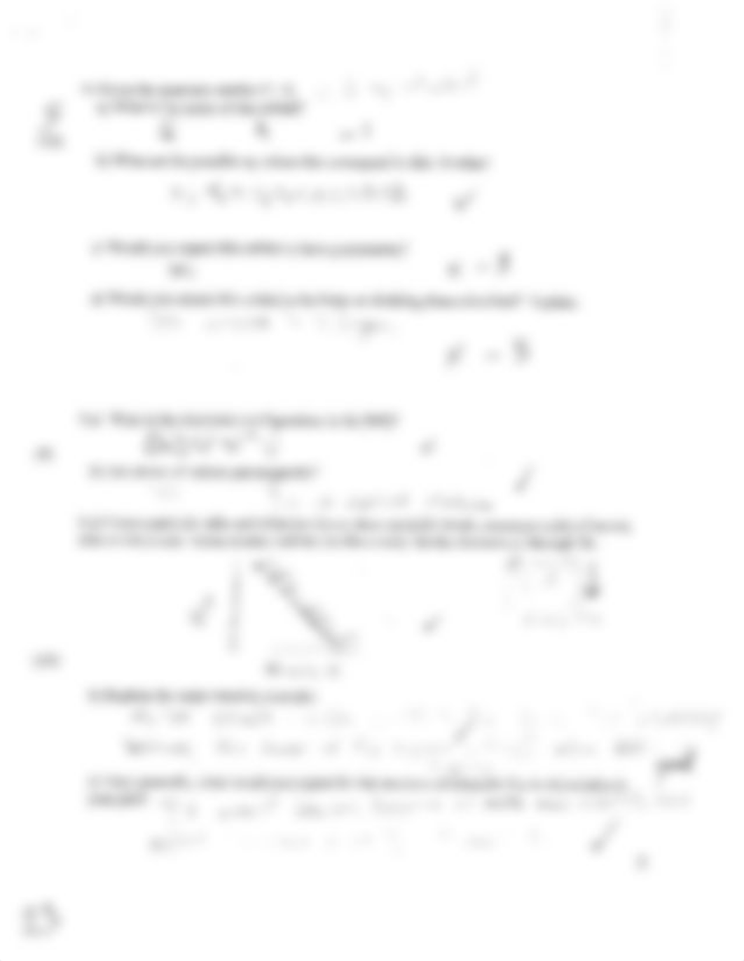 Descriptive Inorganic Chemistry Exam 1_ddvtdp53as3_page4