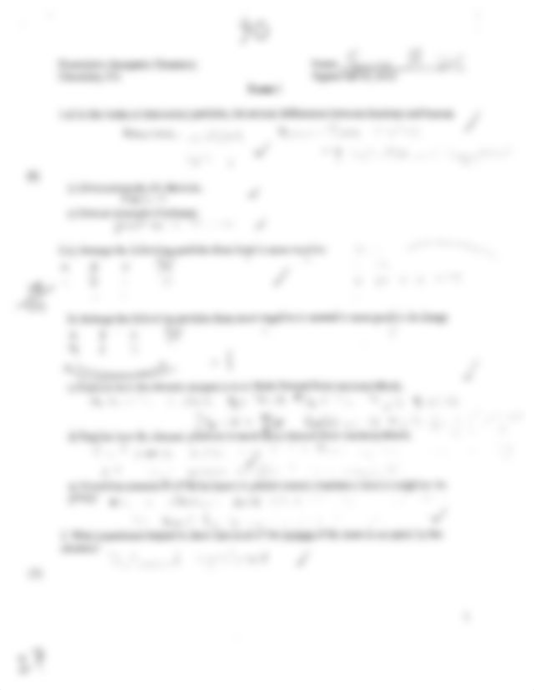 Descriptive Inorganic Chemistry Exam 1_ddvtdp53as3_page3