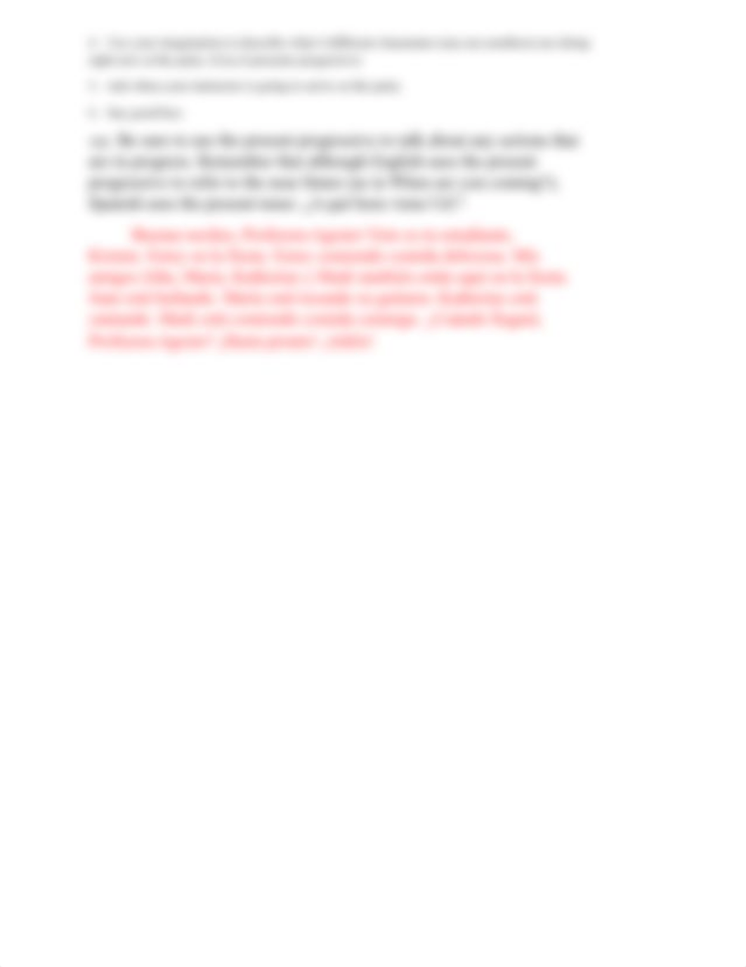 C4- TAREA# 6 La Familia Nuñez Rivera (El Presente Progresivo).KirstenDavis.docx_ddvtq2gfduh_page3