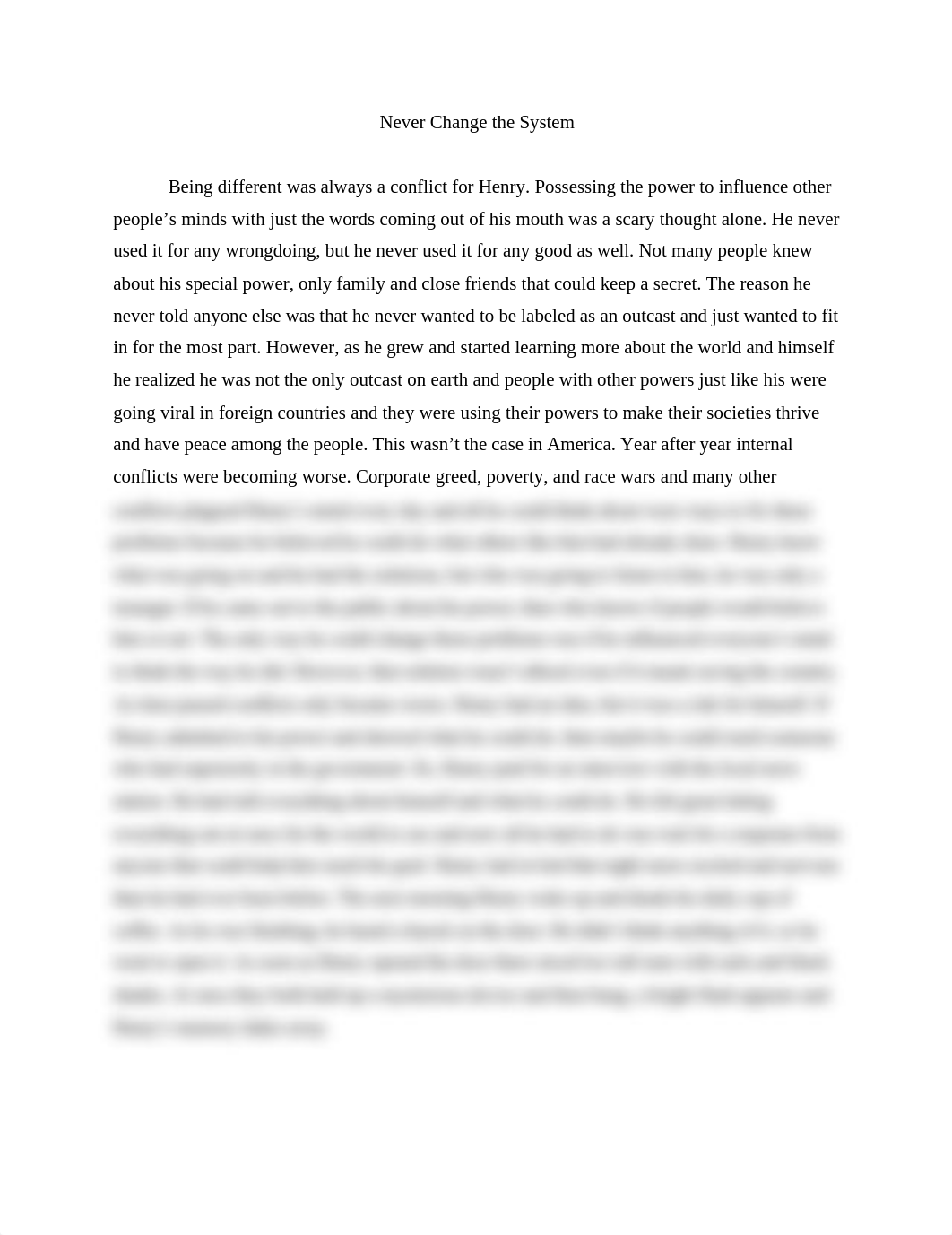 Original Short-Story.docx_ddvtss8c56a_page1