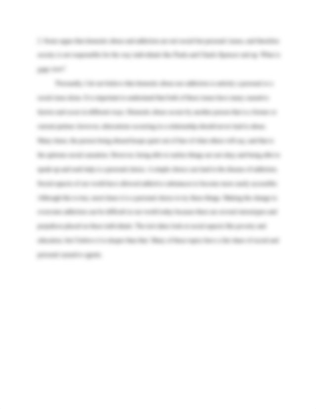 Doyle Essay .docx_ddvtu828p44_page2