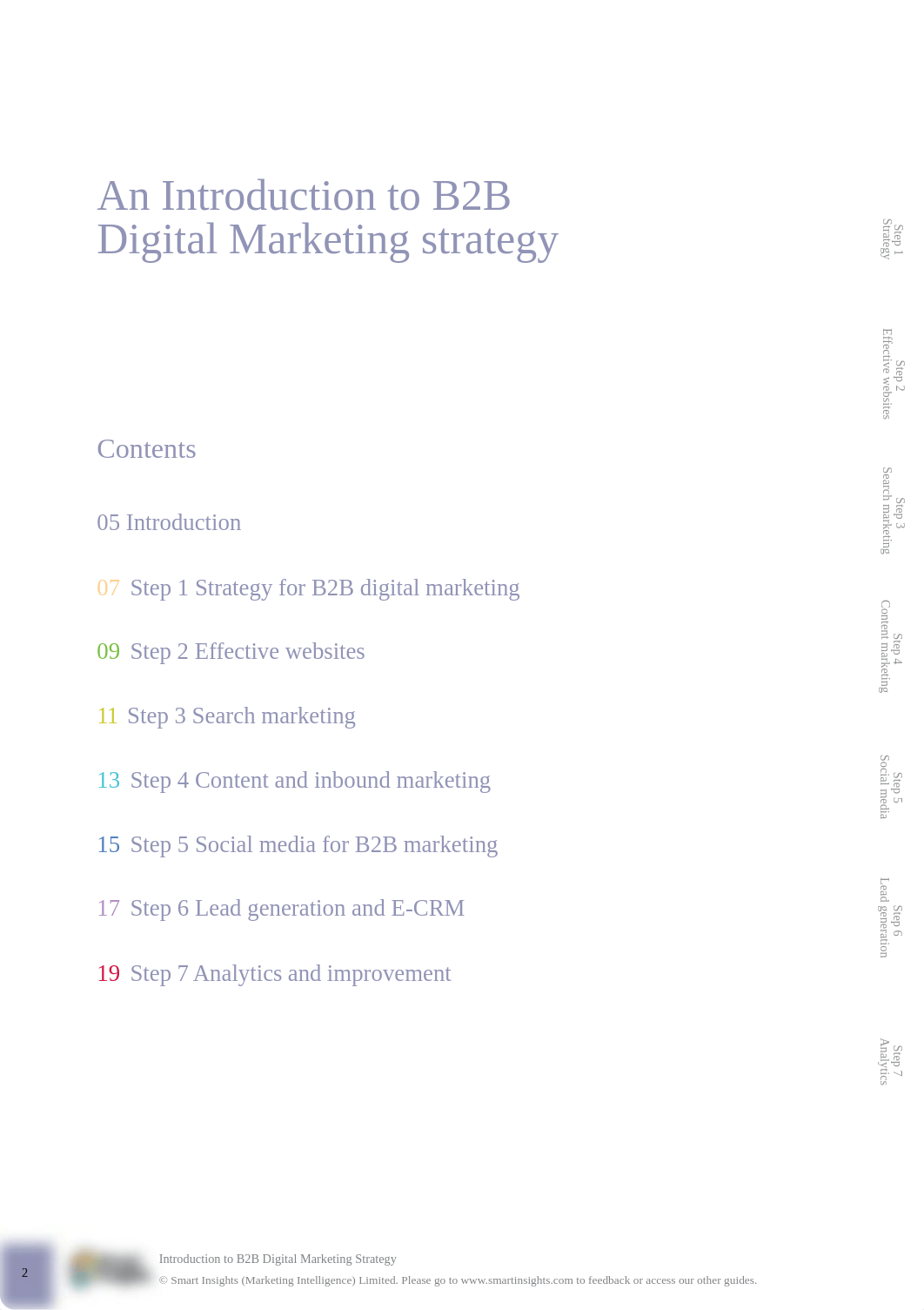 introduction-briefing-B2B-Digital-Marketing-smart-insights.pdf_ddvtvhhmzdz_page2