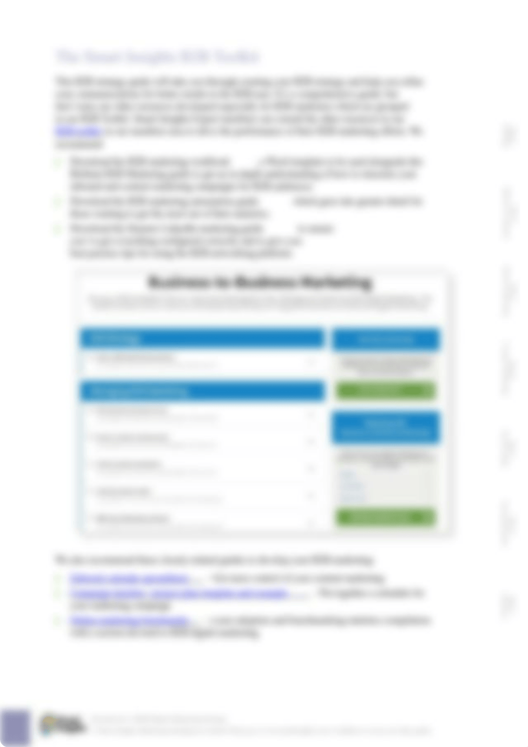 introduction-briefing-B2B-Digital-Marketing-smart-insights.pdf_ddvtvhhmzdz_page4