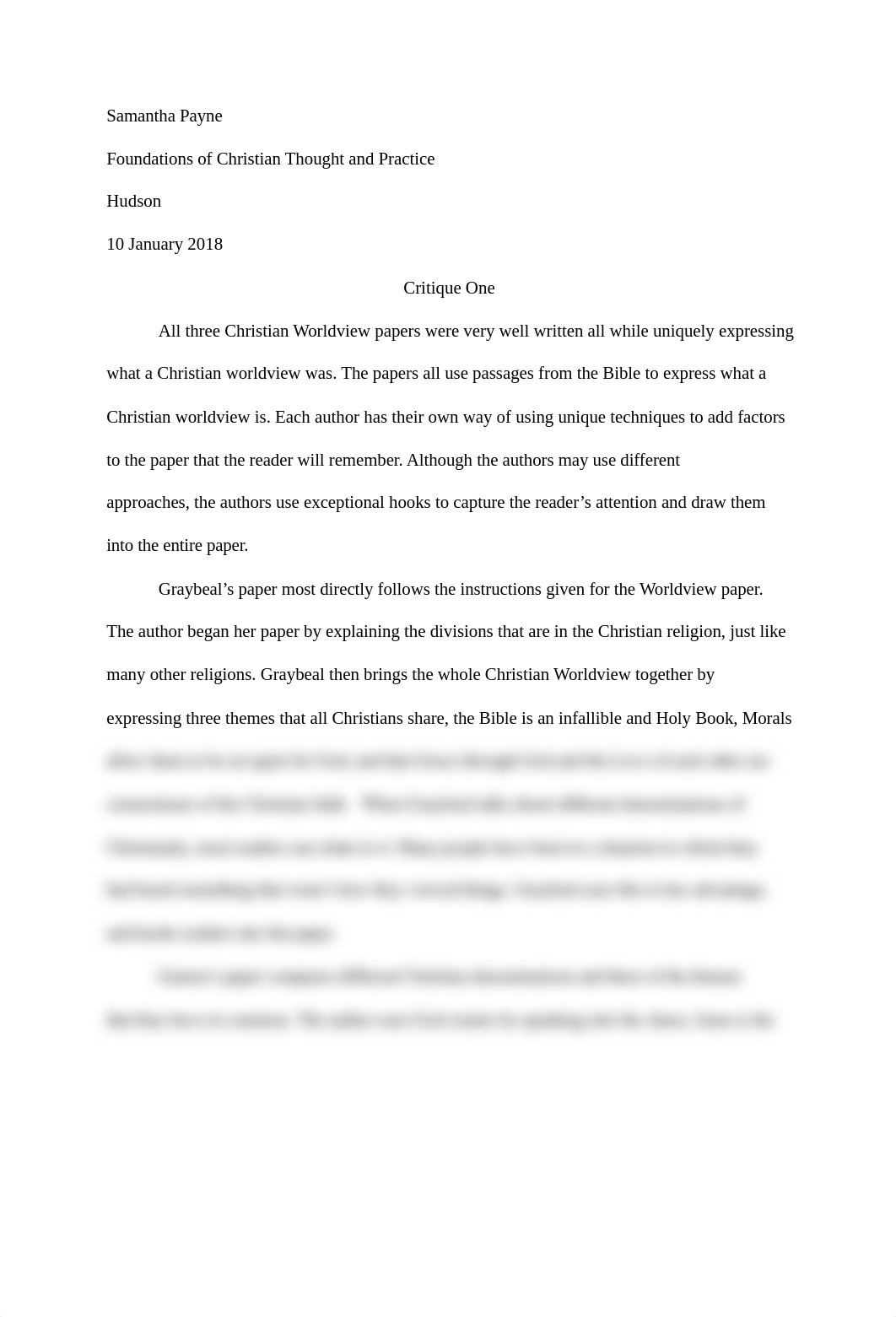 Critique 1 -S.Payne.docx_ddvu0ucypj5_page1