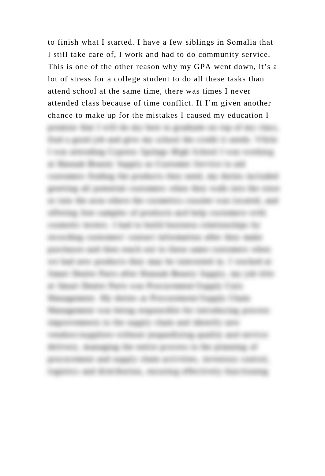 Motivational Interviewing and Stages of ChangeThe stages of change.docx_ddvu36b1fjq_page4