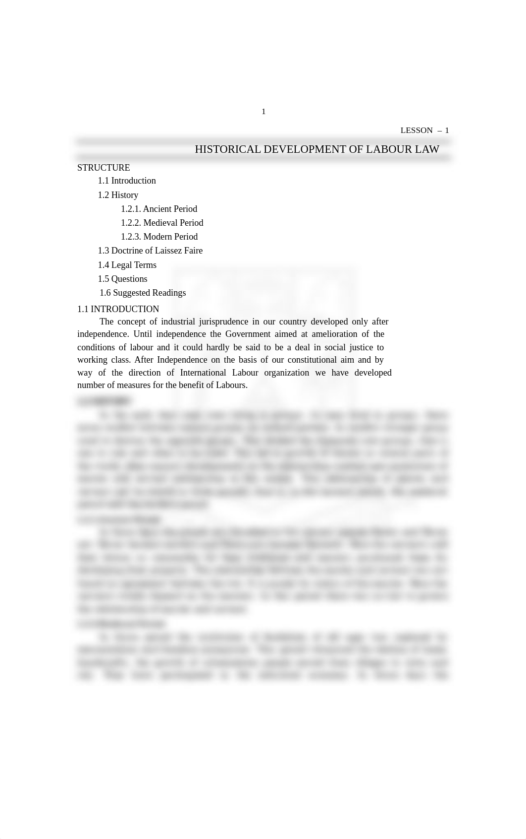 025E250.pdf_ddvu43wfefi_page3