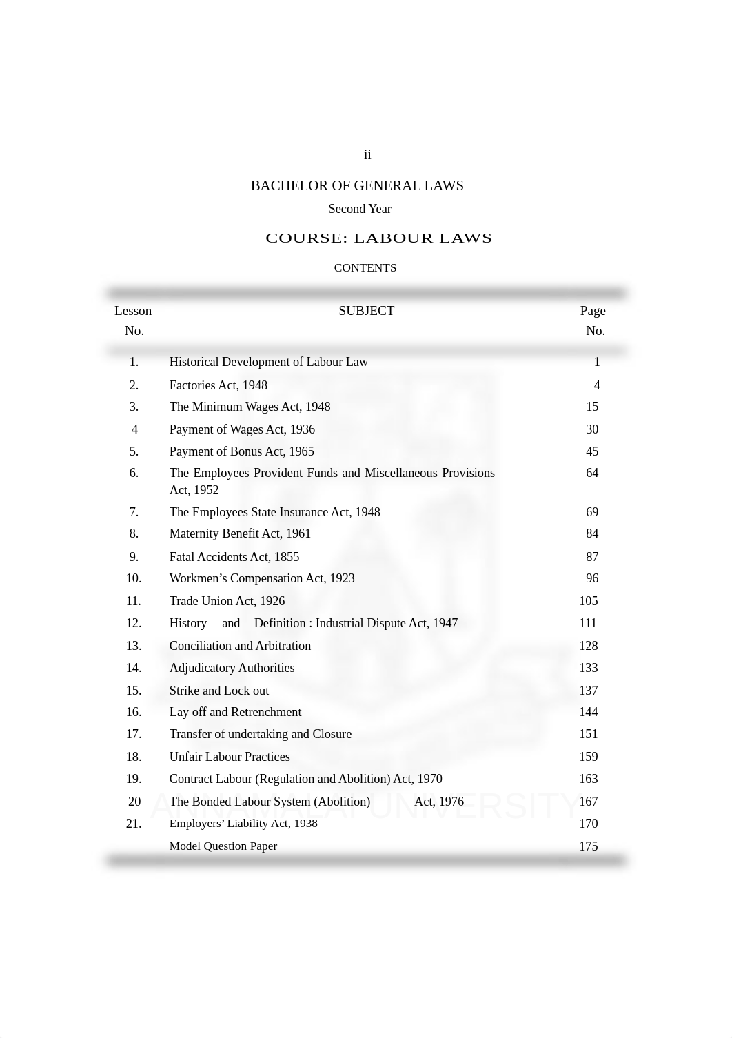 025E250.pdf_ddvu43wfefi_page2