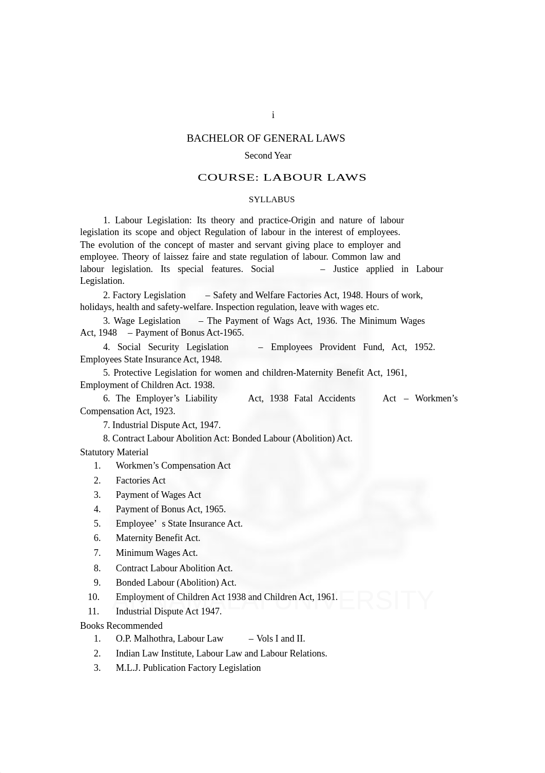 025E250.pdf_ddvu43wfefi_page1