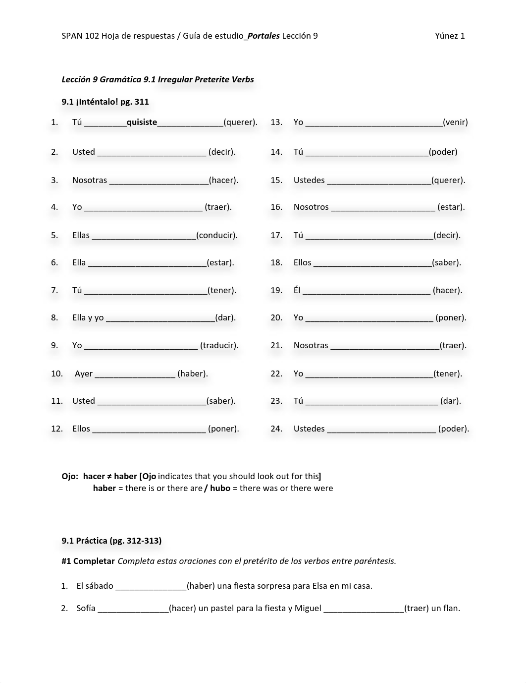 Hoja de respuestas_leccion 9.pdf_ddvu8tepru4_page1