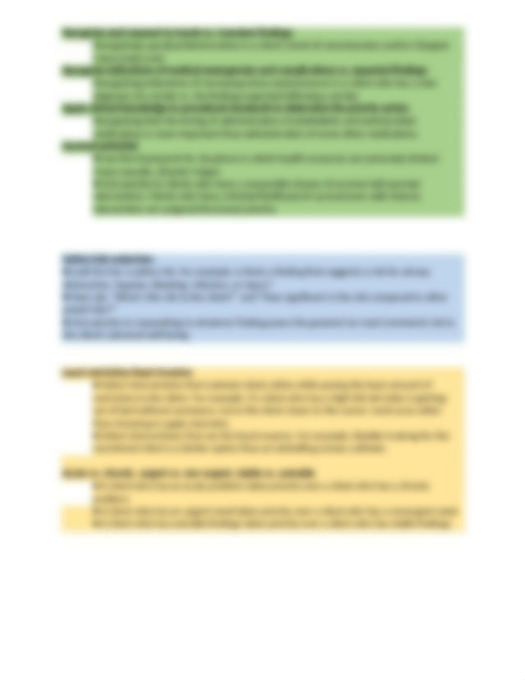 Student Prioritization Models.docx_ddvu8to2its_page2