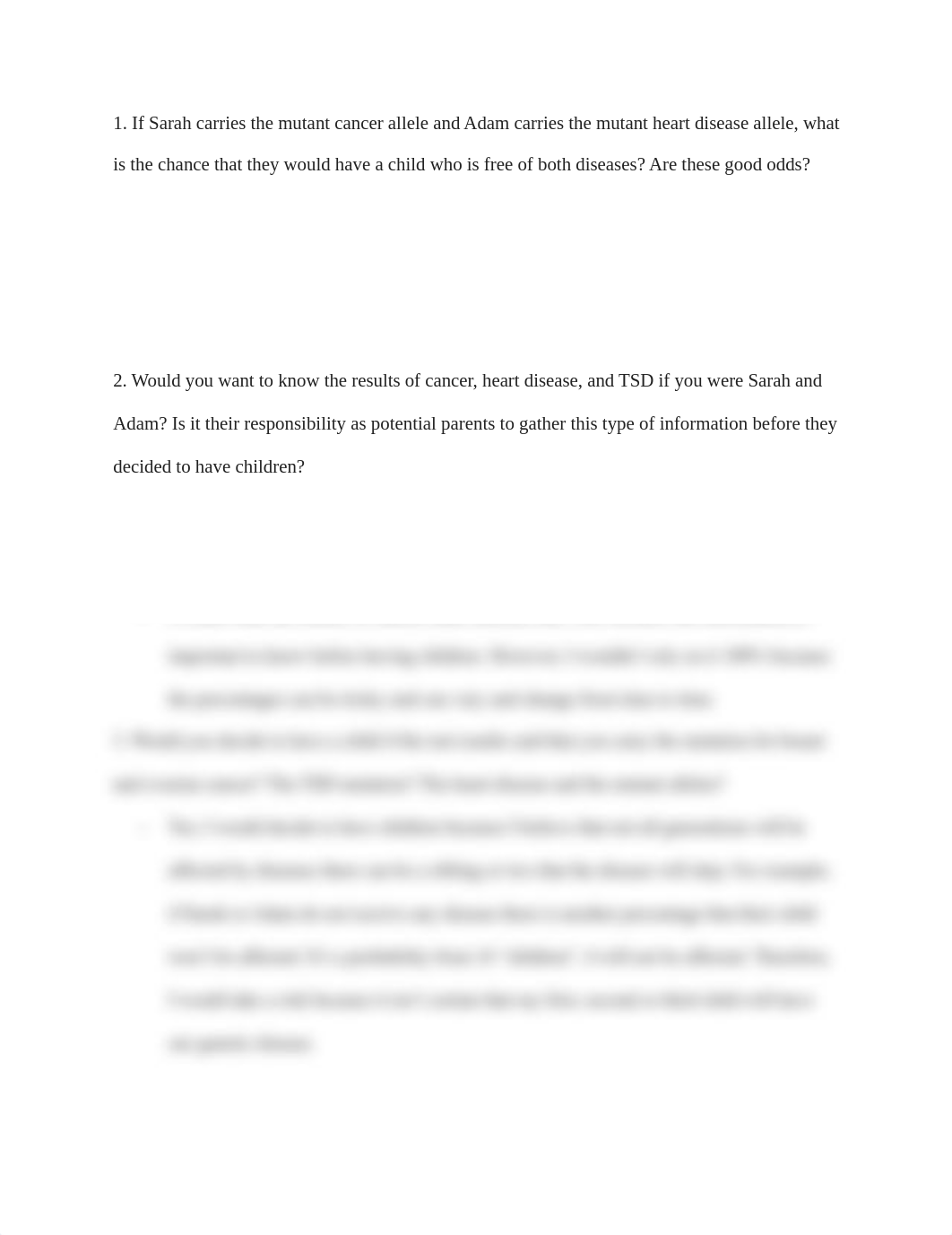 Case Study #1 (BIO 328 03 40352).docx_ddvuchsdog3_page1