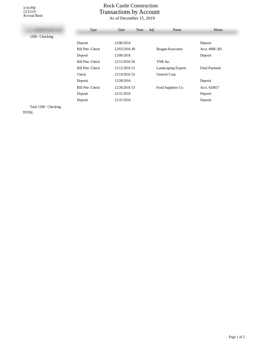 EA5-R2-QBReport.xlsx_ddvufd4zgsa_page1