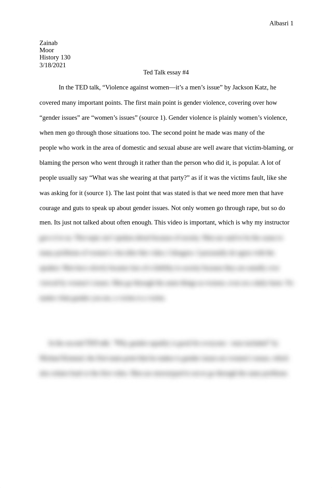 ted talk essay 4.docx_ddvunxz3ho1_page1