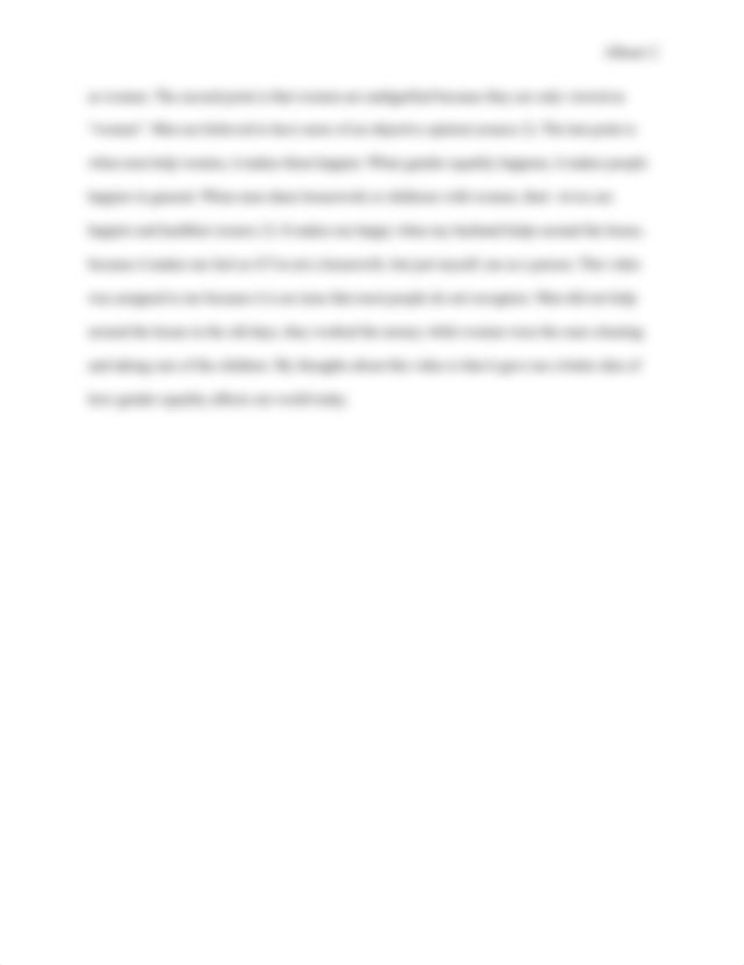 ted talk essay 4.docx_ddvunxz3ho1_page2