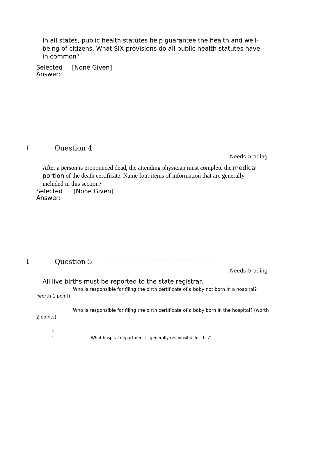 Critical.M7.docx_ddvv4n3cqwk_page2