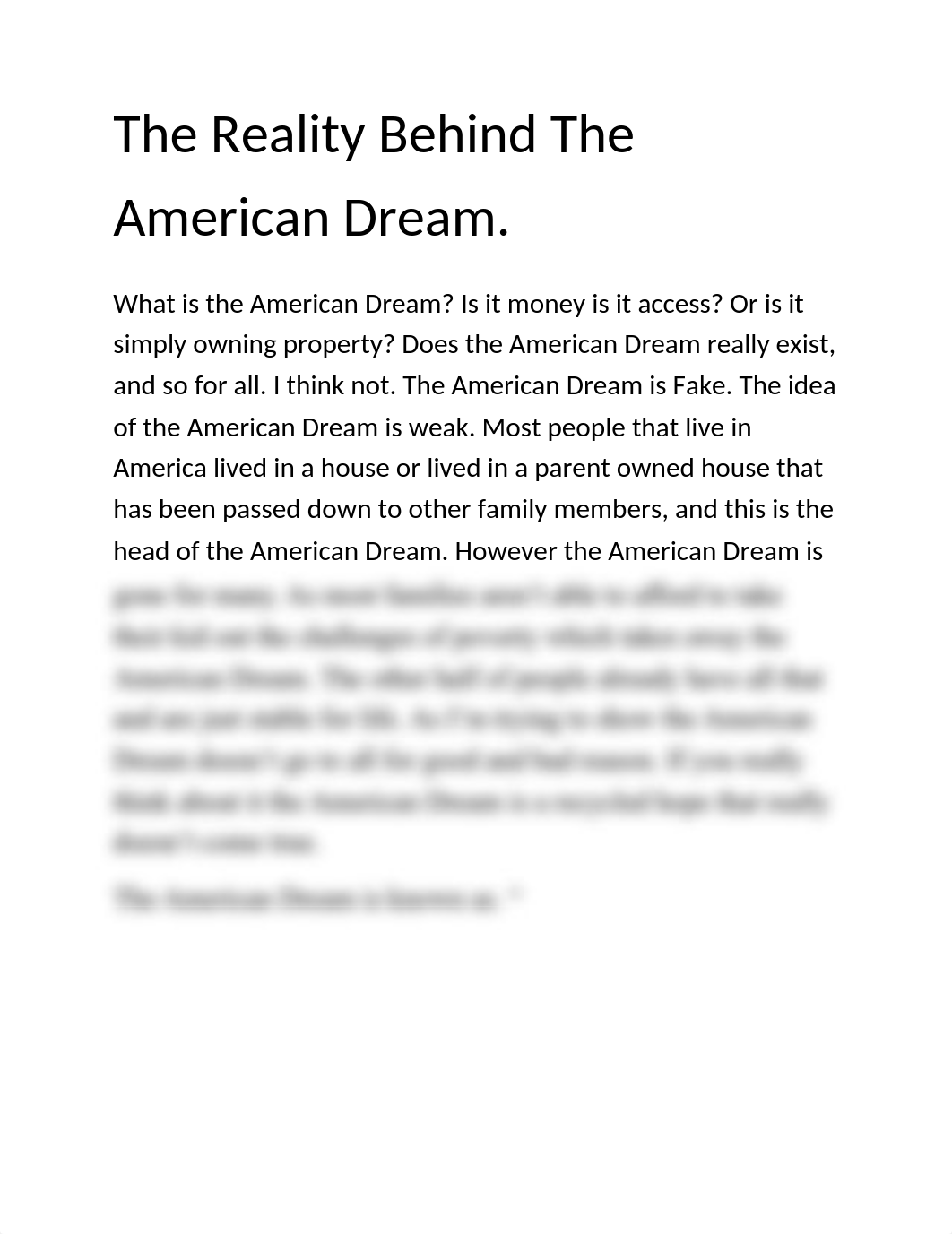 The Reality Behind The American Dream.docx_ddvv9ronfqi_page1