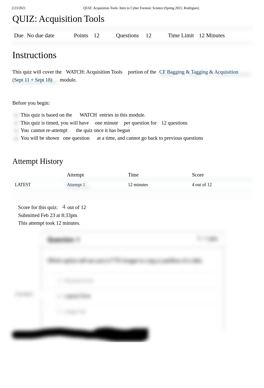 CH_QUIZ_ Acquisition Tools_ Intro to Cyber Forensic Science.pdf_ddvvfts5qfh_page1