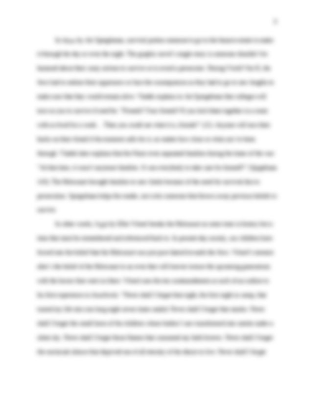 The_Danger_of_a_Single_Story-Coen_Quigley-Jones_ddvvjqej55a_page4