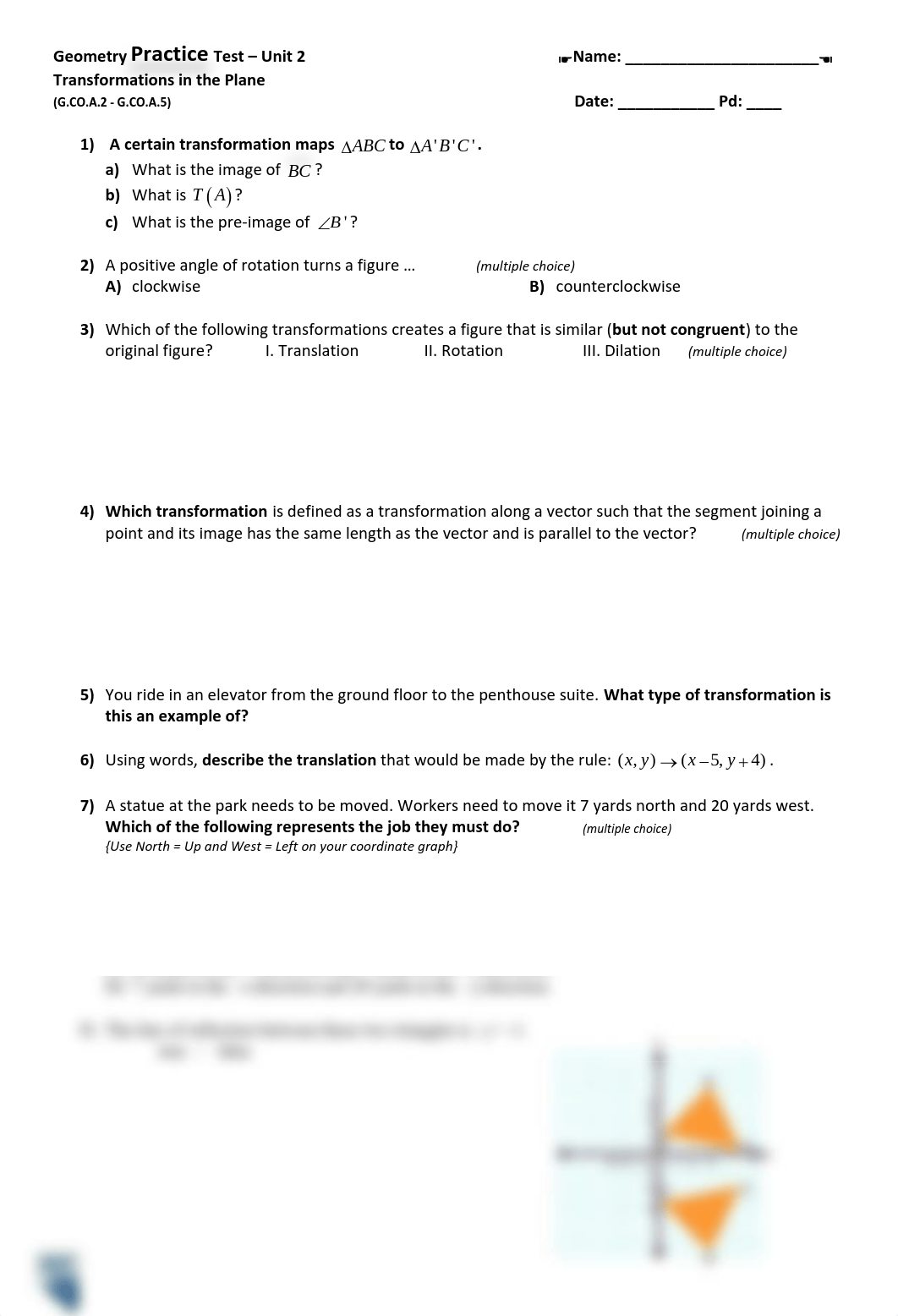 10-11-21 Practice Test.pdf_ddvvk6q84x8_page1