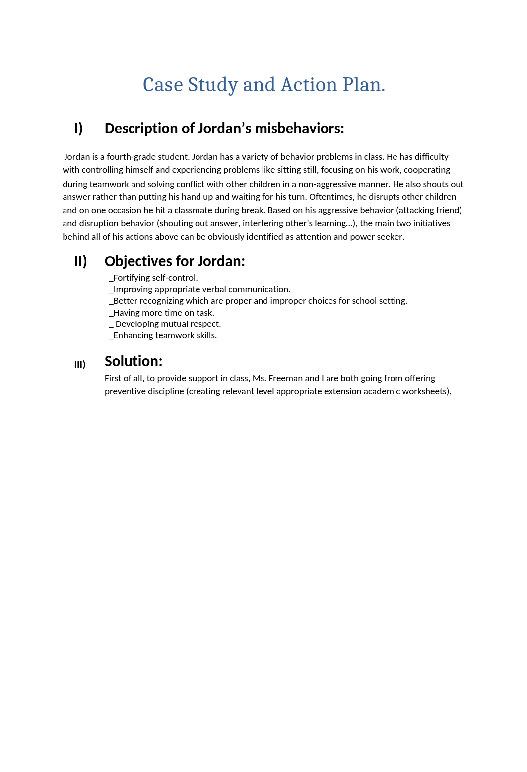 2A Case Study and Action Plan_Tram Hoai Thuong_ddvvkua7khx_page1